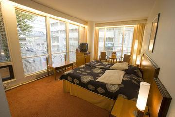 Original Sokos Wiklund 4* Turku
